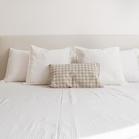 Apartament Cozy Cityscape - Quartiere Ortica Mediolan Zewnętrze zdjęcie